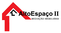 imobiliário,venda,propriedades,construção,arrendamento